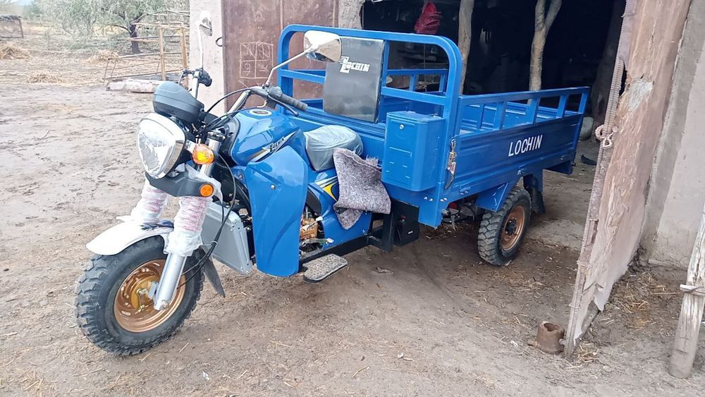 Hamkor matasekl  Narx 23mln