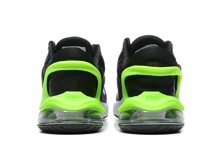 Nike Air Max 270 GO On/Off Shoes 2023