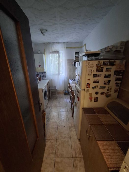 Apartament 2 camere