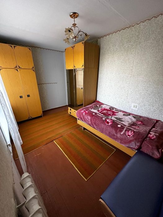 Продам 3х комн.кв