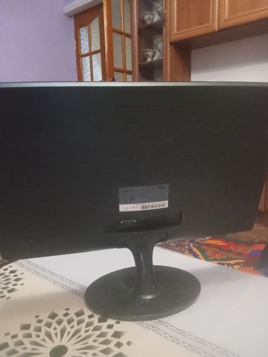 Монитор, samsung 19 дюймов