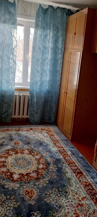 Продам 2 комн квартиру 19 микр