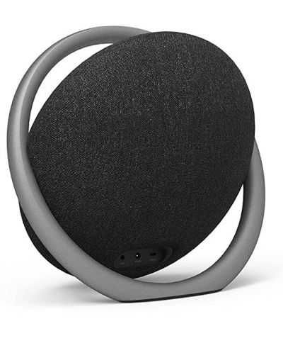 Harman Kardon Studio Onyx 7