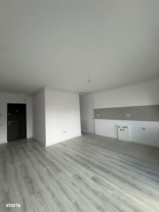 Apartament 2 camere,gata de mutat,Str Safirului Bragadiru