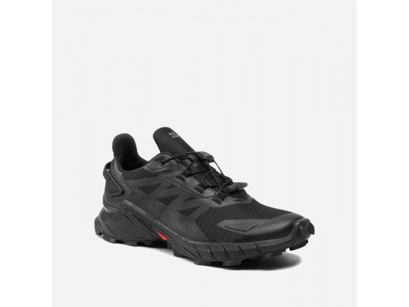 Salomon Supercross 4  размери - 41 1/3, 42, 43 1/3, 44, 44 2/3, 45 1/