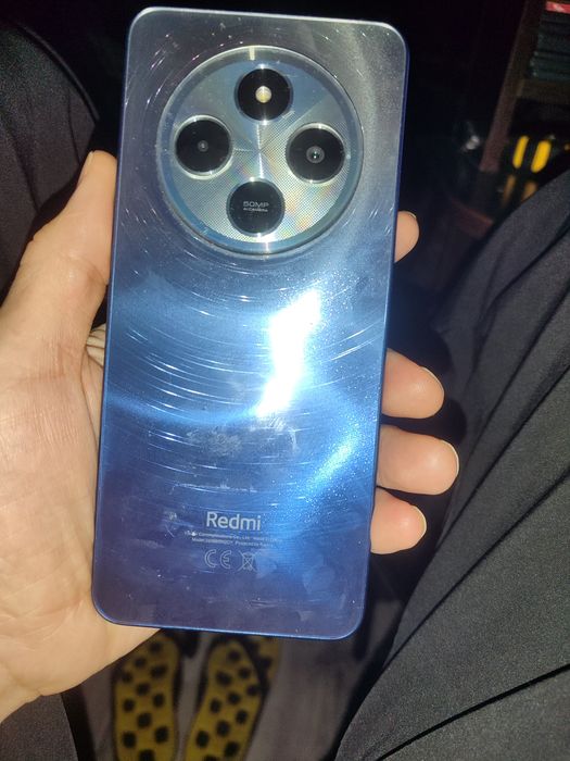 Продам режим 14 с