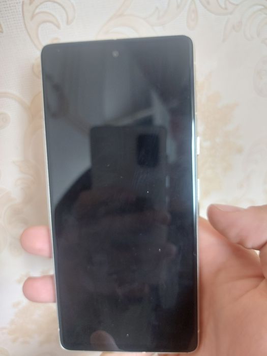 Google Pixel 7 без дефектов