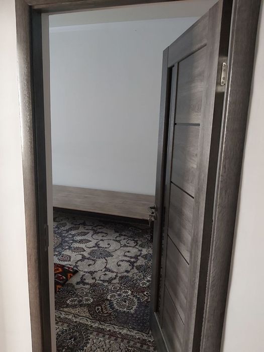 Квартира сотилади