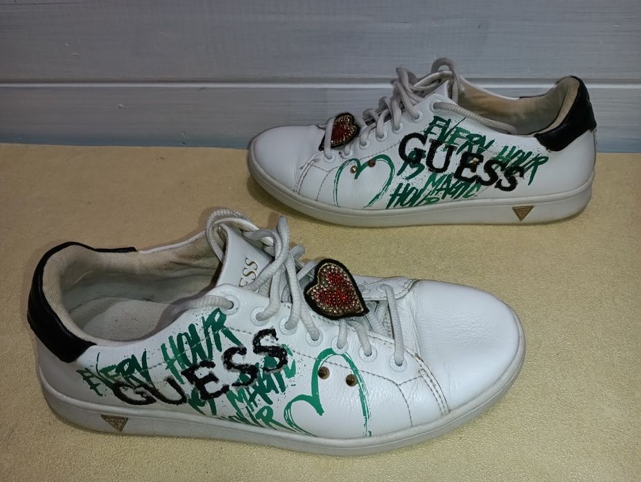 Guess Love N39- 25 лв