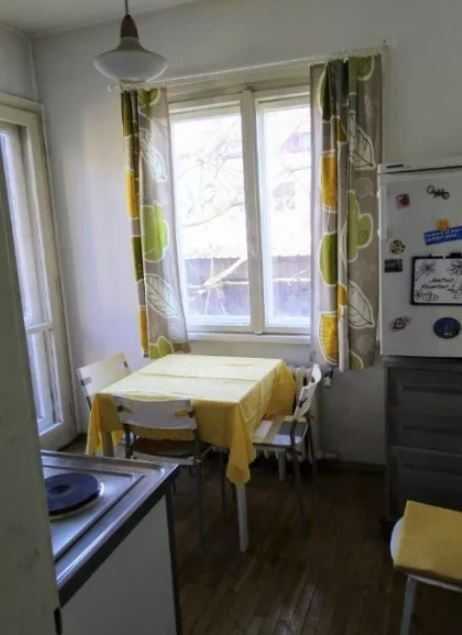 Продава се Тристаен апартамент в София, Овча купел 1 - 77 кв.м за 1819 €/кв.м - Снимка #6