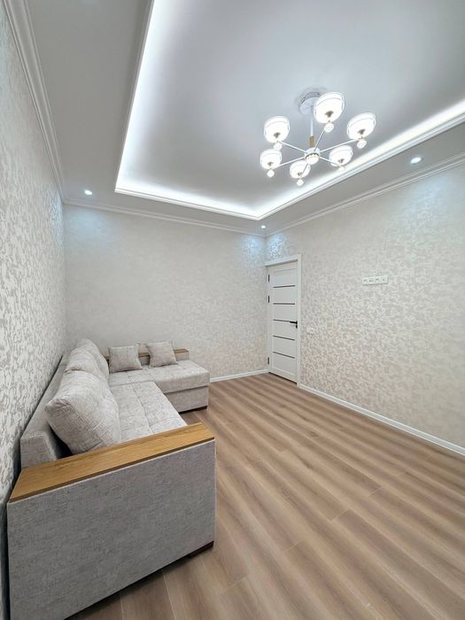 Ависозлар 1 ,1в2/1/4 Кадышева базар