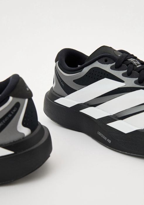 Adidas Adizero Evo Sl Exo W