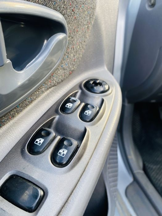 Продам Hyundai Accent