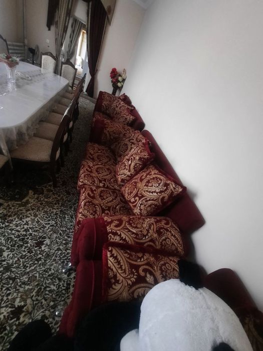 Диван кресло идеальном состоянии !