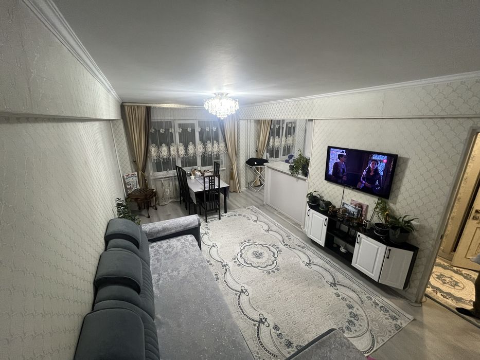 Продам диван угловой