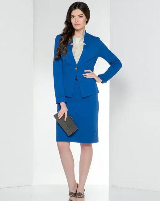 Ayollar skidkali kiyim toʻplami Turkiya