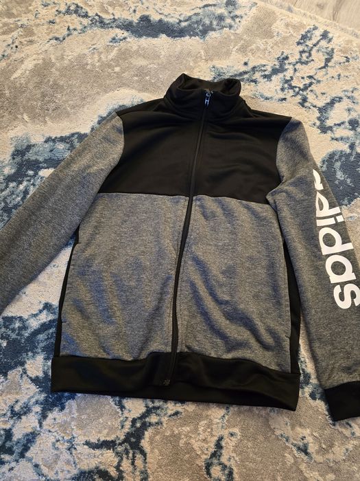 Bluza sport adidas