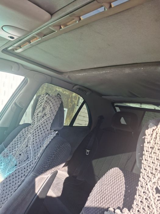 Продам машину опель