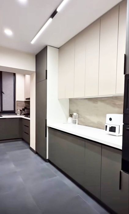 Новомосковская, Измайлова, 77 серия, 3/4/4, Вторичка