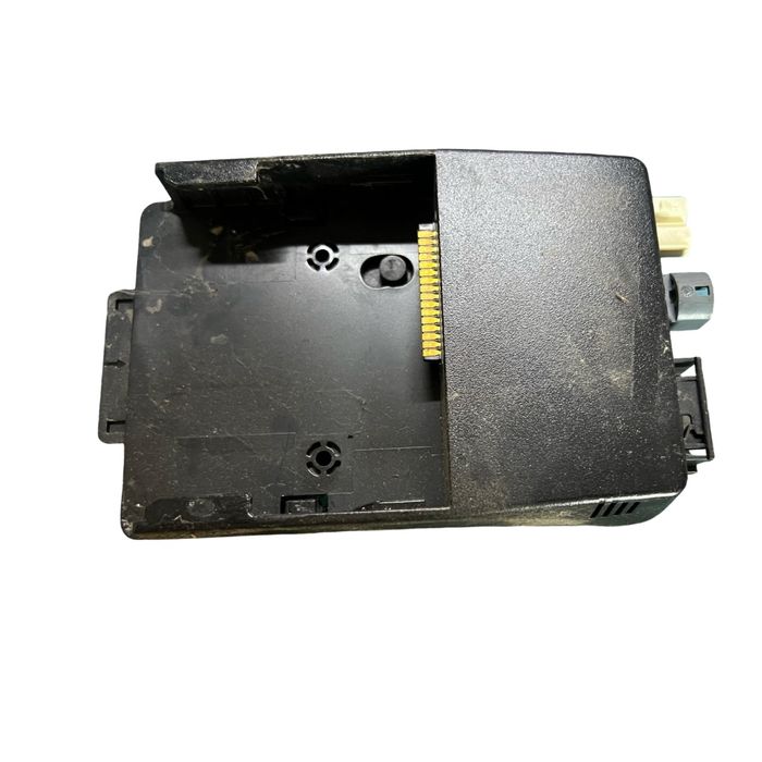 Unitate/Modul De Control Navigatie Gps Mercedes-Benz B-Class Ii W246,