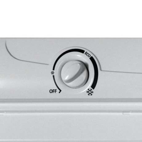 Холодильник "INDESIT DS-4200W" В розницу по оптовой цене