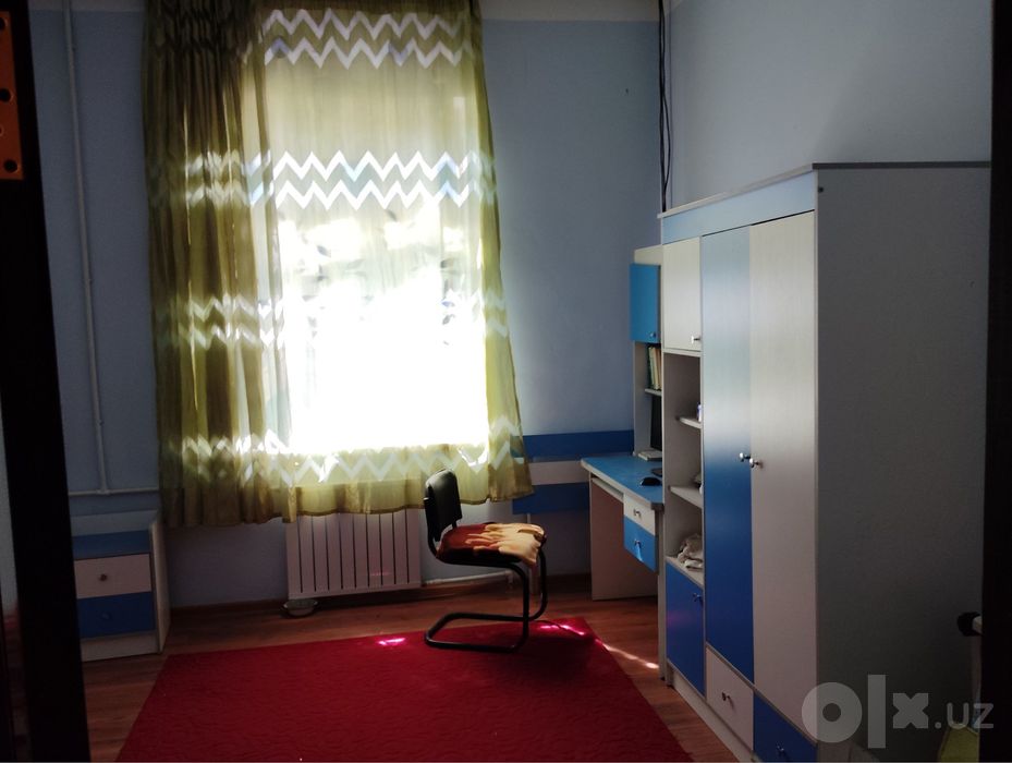 Продаёться участок