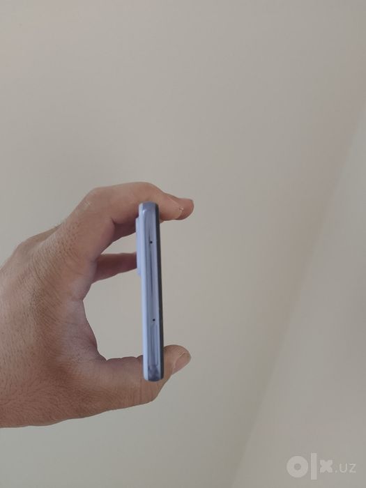 Samsung a52s 5g 64gb