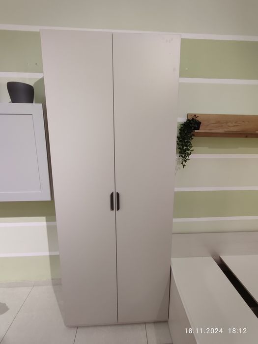 Мебель сборка чочиб егиш ремонт ясаш установка mebel remont sborka