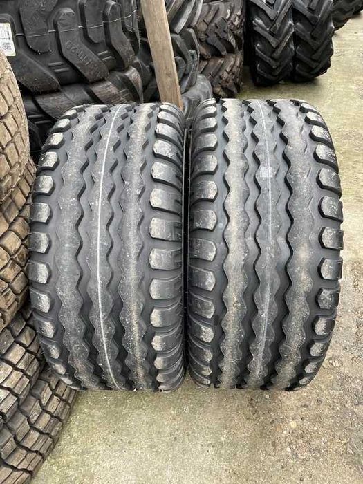 Anvelope de culegator 13.0/65-18 ozka 16pliuri Cauciucuri noi
