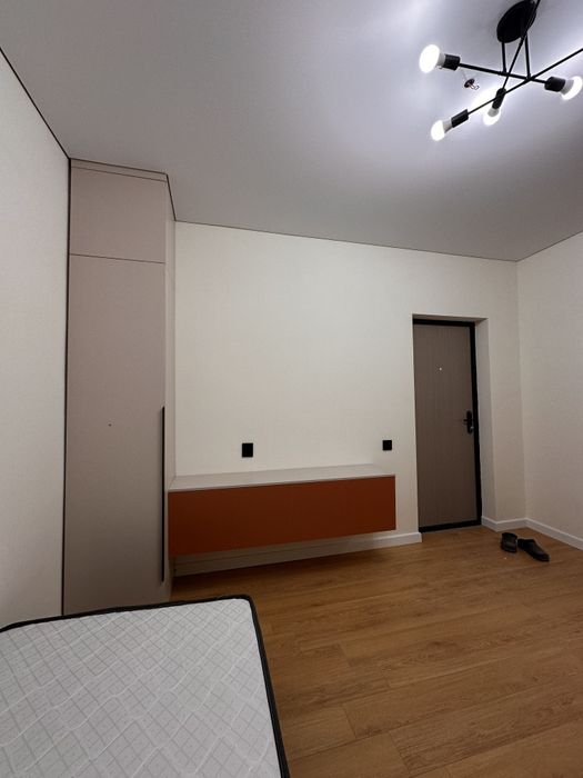 Продам коммерческий объект