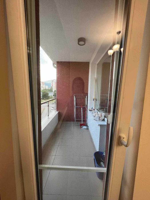 Дава се под наем Двустаен апартамент в София, Център - 70 кв.м за 700 € - Снимка #7