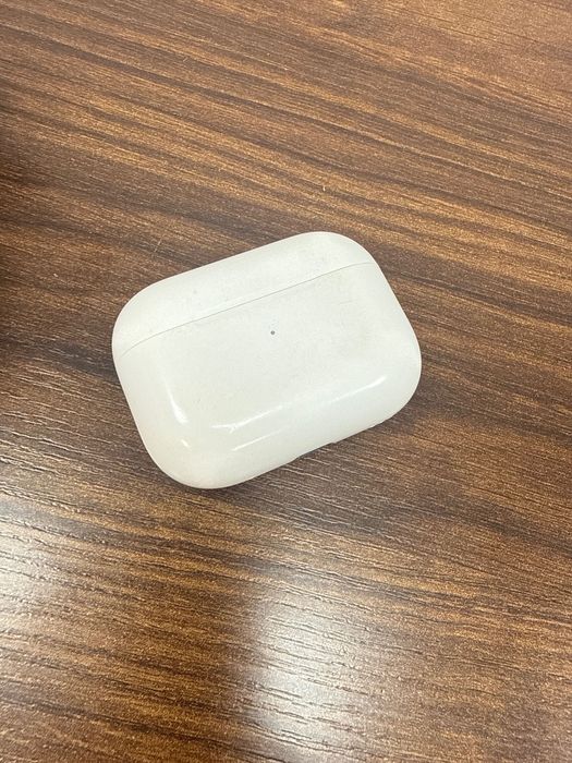 Airpods pro 2 кейс