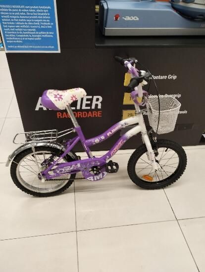 Dhs - produs resigilat - (SecondHand) Decathlon