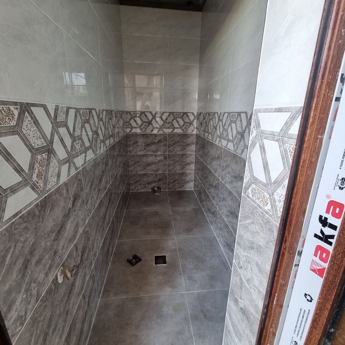 Маляр 20 лет стаж