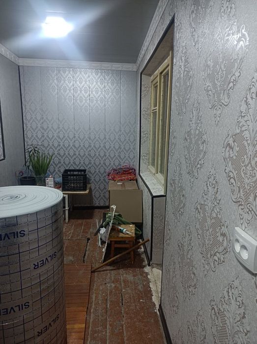 Угил болларга аренда