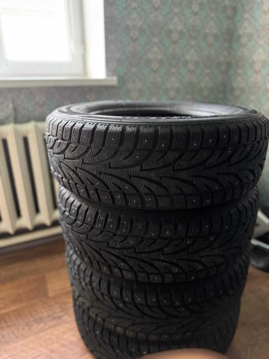 Зимние резины зимние резины