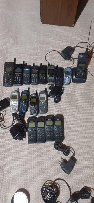 mitsubishi • Anunturi gratuite • OLX.ro