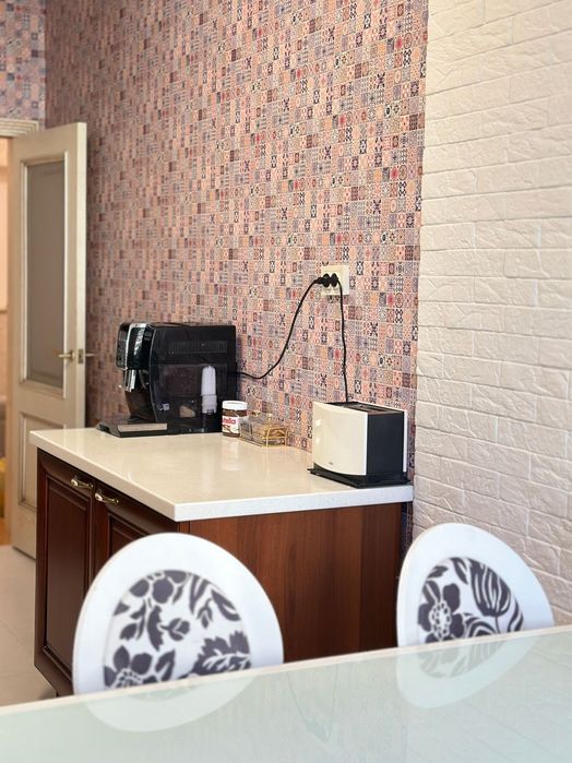 Кухня б/у самовывоз