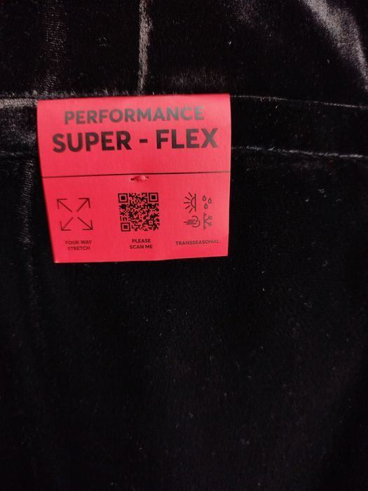 Оригинален панталон долнище Hugo Boss Glavin M , L ново мъжко