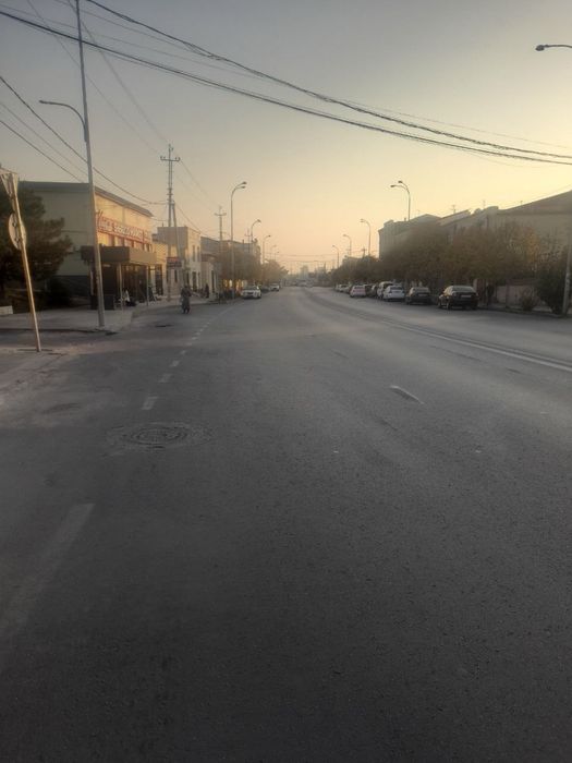 Ховли сотилади 4,2 сотук