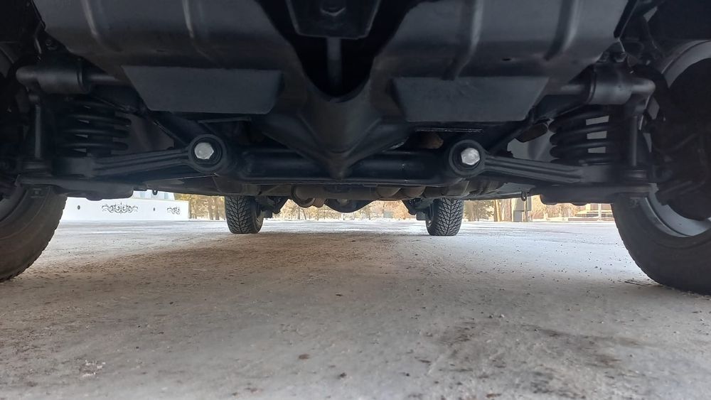 Продам Волгу31-10