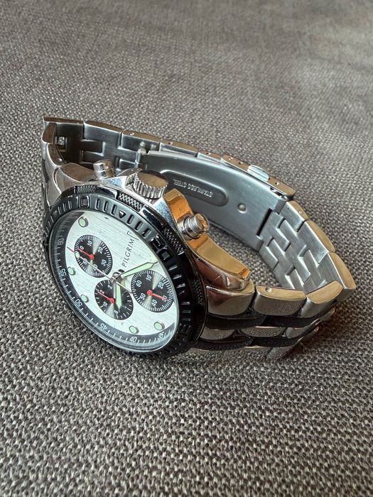 Часовник Pilgrim