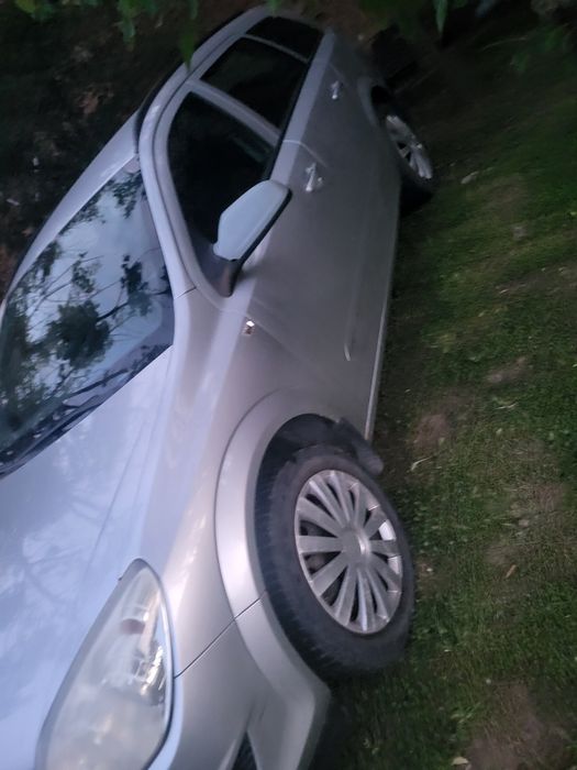 Opel astra h , piese disponibile