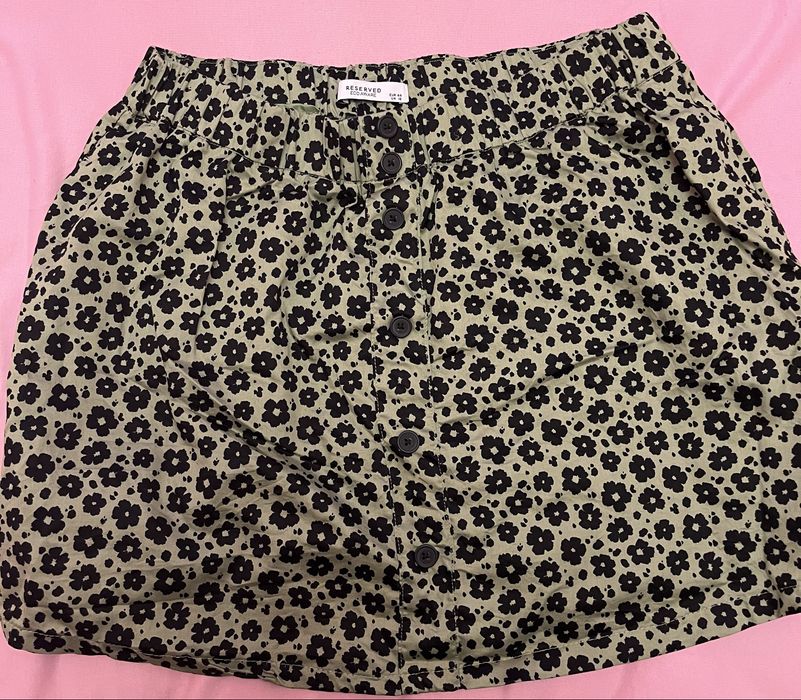 Разпродажба! Тениска Pause Jeans