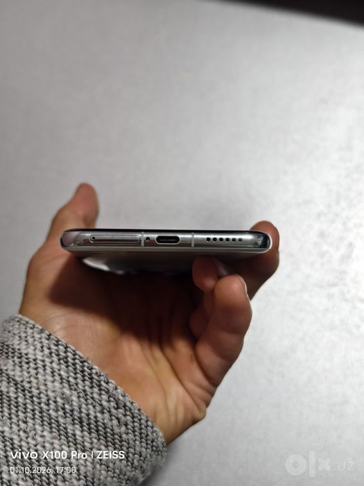 Huawei mate 70 pro