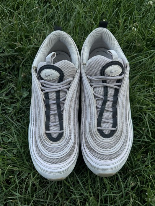 Nike Air Max 97’