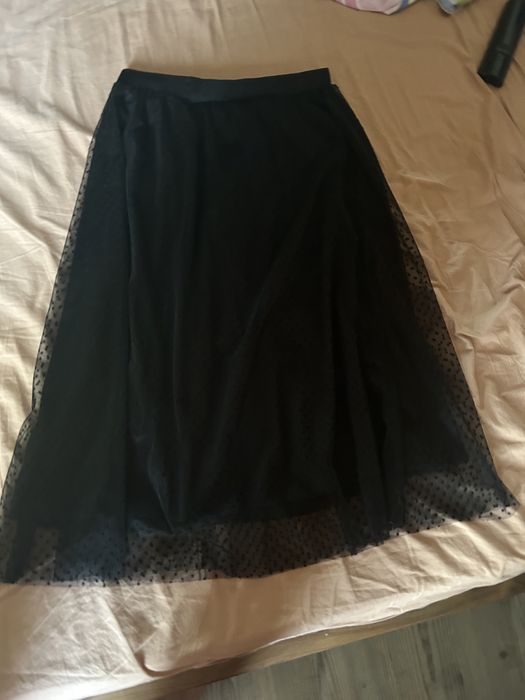 Дамска пола