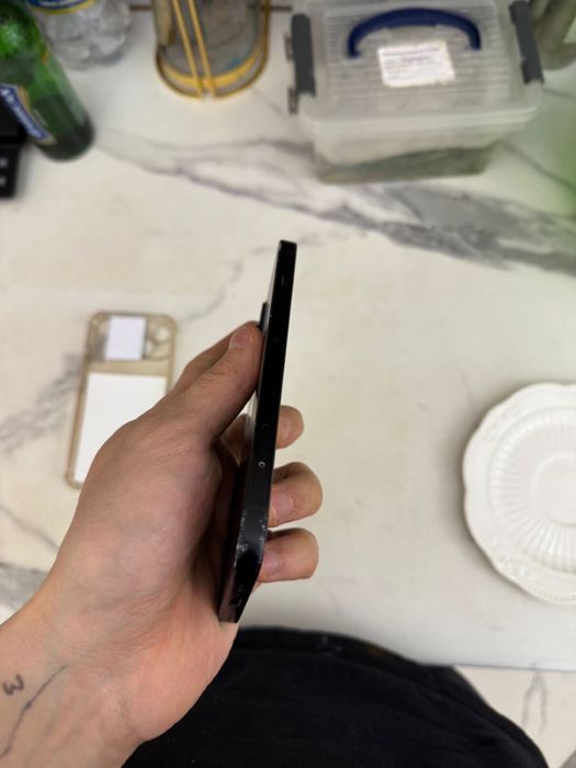 Iphone 15,128gb,89 аккум