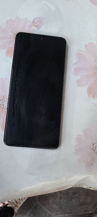 Redme not 12 pro 128 g