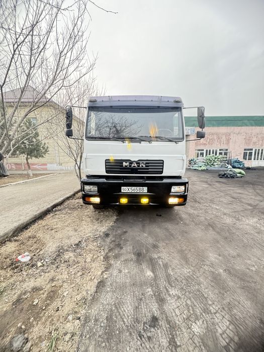 Man cla 16.220 sotiladi